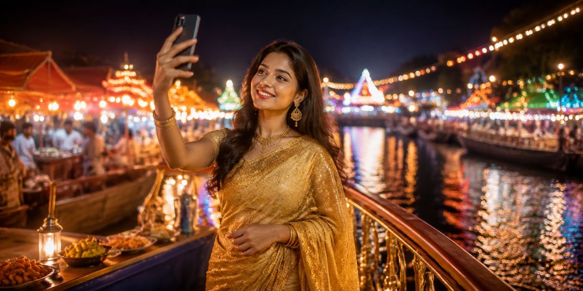 কমিল্লায় মোবাইল ক্যাসিনো ব্যবহারকারীদের সাহায্য কেন্দ্রে উদ্বিগ্ন ব্যবহারকারীরা