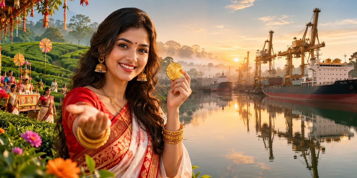 খুলনায় বাজির উৎসব পোহেলা বৈশাখ