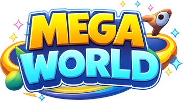 mega world